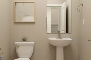 17064 Gathering St, Boyds, MD 20841 - Photo 22