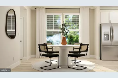 17064 Gathering St, Boyds, MD 20841 - Photo 8