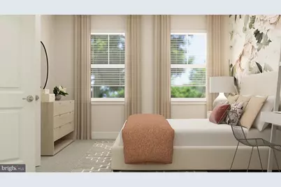 17064 Gathering St, Boyds, MD 20841 - Photo 18