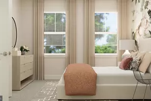 17064 Gathering St, Boyds, MD 20841 - Photo 18