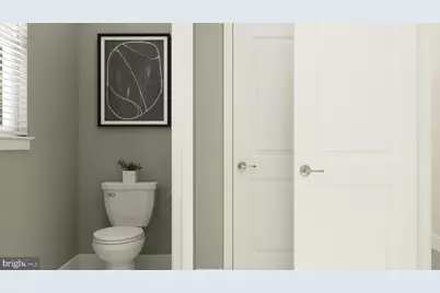 14007 Rolling Pasture Rd, Boyds, MD 20841 - Photo 26