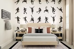 14007 Rolling Pasture Rd, Boyds, MD 20841 - Photo 14