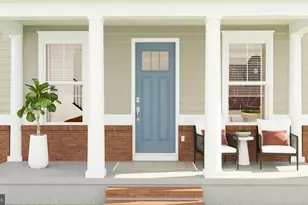 14007 Rolling Pasture Rd, Boyds, MD 20841 - Photo 2