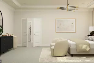 14007 Rolling Pasture Rd, Boyds, MD 20841 - Photo 24