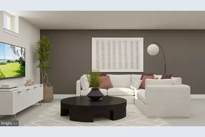 14007 Rolling Pasture Rd, Boyds, MD 20841 - Photo 28