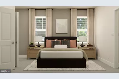 14007 Rolling Pasture Rd, Boyds, MD 20841 - Photo 12