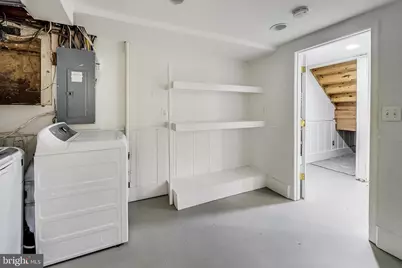 8617 Lynbrook Drive, Bethesda, MD 20814 - Photo 34