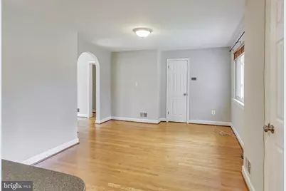 8617 Lynbrook Drive, Bethesda, MD 20814 - Photo 18