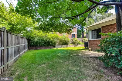 8617 Lynbrook Drive, Bethesda, MD 20814 - Photo 44