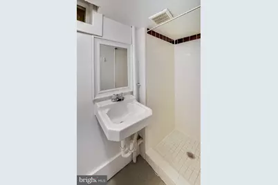 8617 Lynbrook Drive, Bethesda, MD 20814 - Photo 32