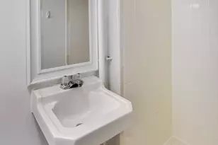 8617 Lynbrook Dr, Bethesda, MD 20814 - Photo 32