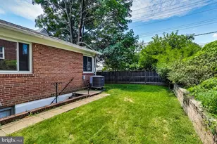8617 Lynbrook Dr, Bethesda, MD 20814 - Photo 42