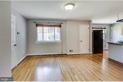 8617 Lynbrook Drive, Bethesda, MD 20814 - Photo 16