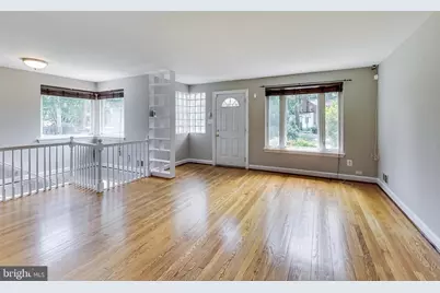 8617 Lynbrook Drive, Bethesda, MD 20814 - Photo 2
