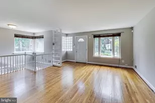 8617 Lynbrook Dr, Bethesda, MD 20814 - Photo 2