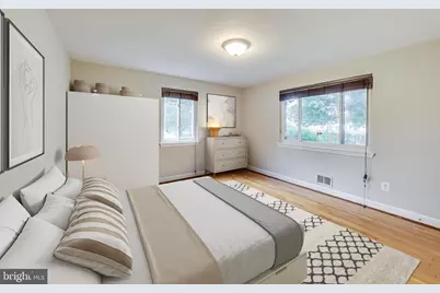 8617 Lynbrook Drive, Bethesda, MD 20814 - Photo 6