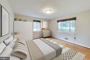 8617 Lynbrook Dr, Bethesda, MD 20814 - Photo 6