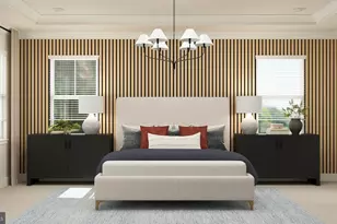 17043 Gathering St, Boyds, MD 20841 - Photo 20