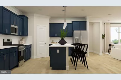 17043 Gathering St, Boyds, MD 20841 - Photo 8