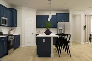 17043 Gathering St, Boyds, MD 20841 - Photo 8