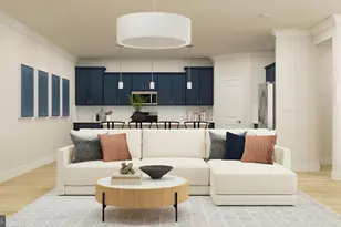 17043 Gathering St, Boyds, MD 20841 - Photo 2