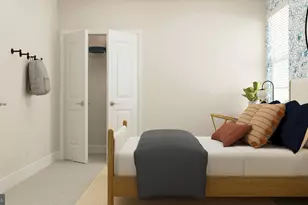 17043 Gathering St, Boyds, MD 20841 - Photo 12