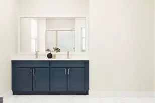 17043 Gathering St, Boyds, MD 20841 - Photo 22