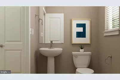 17043 Gathering St, Boyds, MD 20841 - Photo 26