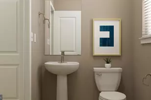 17043 Gathering St, Boyds, MD 20841 - Photo 26