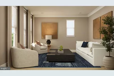 17043 Gathering St, Boyds, MD 20841 - Photo 4