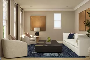 17043 Gathering St, Boyds, MD 20841 - Photo 4