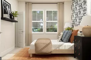 17043 Gathering St, Boyds, MD 20841 - Photo 14