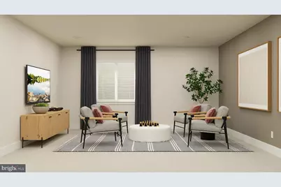 17043 Gathering St, Boyds, MD 20841 - Photo 28