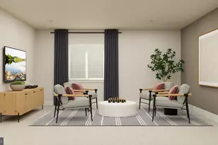 17043 Gathering St, Boyds, MD 20841 - Photo 28