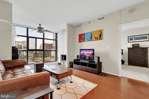 11700 Old Georgetown Rd, North Bethesda, MD 20852 - Photo 8