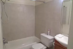 9900 Georgia Ave, Silver Spring, MD 20902 - Photo 12