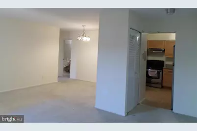 9900 Georgia Avenue #27-707, Silver Spring, MD 20902 - Photo 4