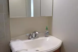 9900 Georgia Ave, Silver Spring, MD 20902 - Photo 14