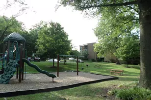9900 Georgia Ave, Silver Spring, MD 20902 - Photo 26