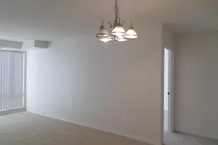 9900 Georgia Ave, Silver Spring, MD 20902 - Photo 10