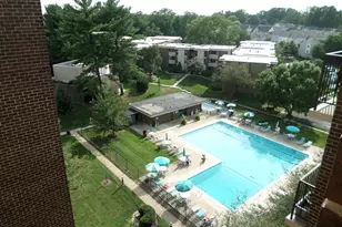 9900 Georgia Ave, Silver Spring, MD 20902 - Photo 18