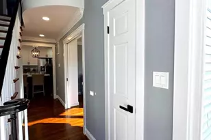 21611 Slidell Rd, Boyds, MD 20841 - Photo 20