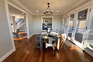 21611 Slidell Rd, Boyds, MD 20841 - Photo 34