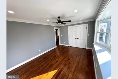 21611 Slidell Road, Boyds, MD 20841 - Photo 60