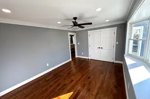 21611 Slidell Rd, Boyds, MD 20841 - Photo 60