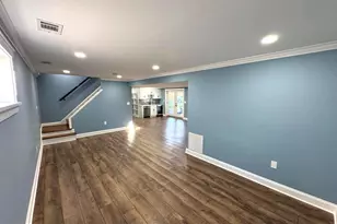 21611 Slidell Rd, Boyds, MD 20841 - Photo 128