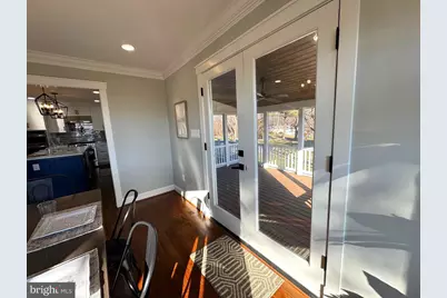 21611 Slidell Road, Boyds, MD 20841 - Photo 36