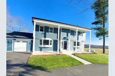 21611 Slidell Road, Boyds, MD 20841 - Photo 1