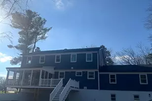 21611 Slidell Rd, Boyds, MD 20841 - Photo 14