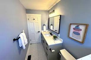 21611 Slidell Rd, Boyds, MD 20841 - Photo 70